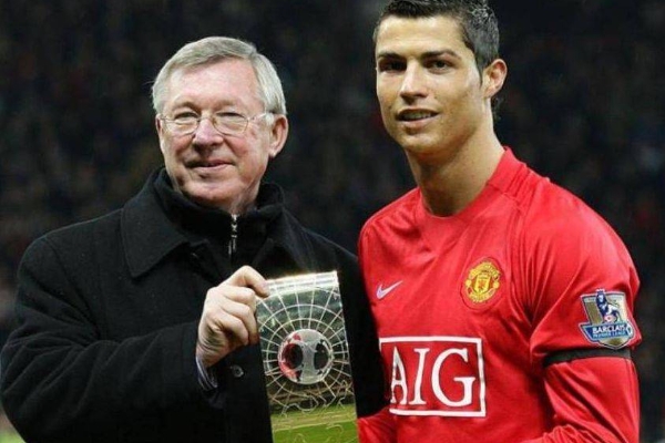 弗格森是如何成就了曼聯(lián)？