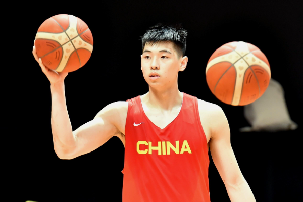 崔永熙什么水平？