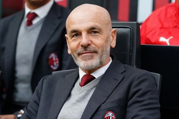 AC米蘭歷屆教練都有誰？