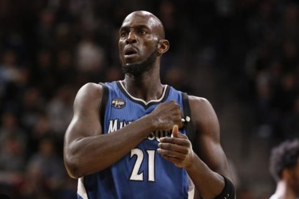 NBA21號(hào)球星有哪些？