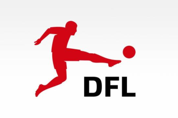 德甲球員租界規(guī)則是怎樣的？