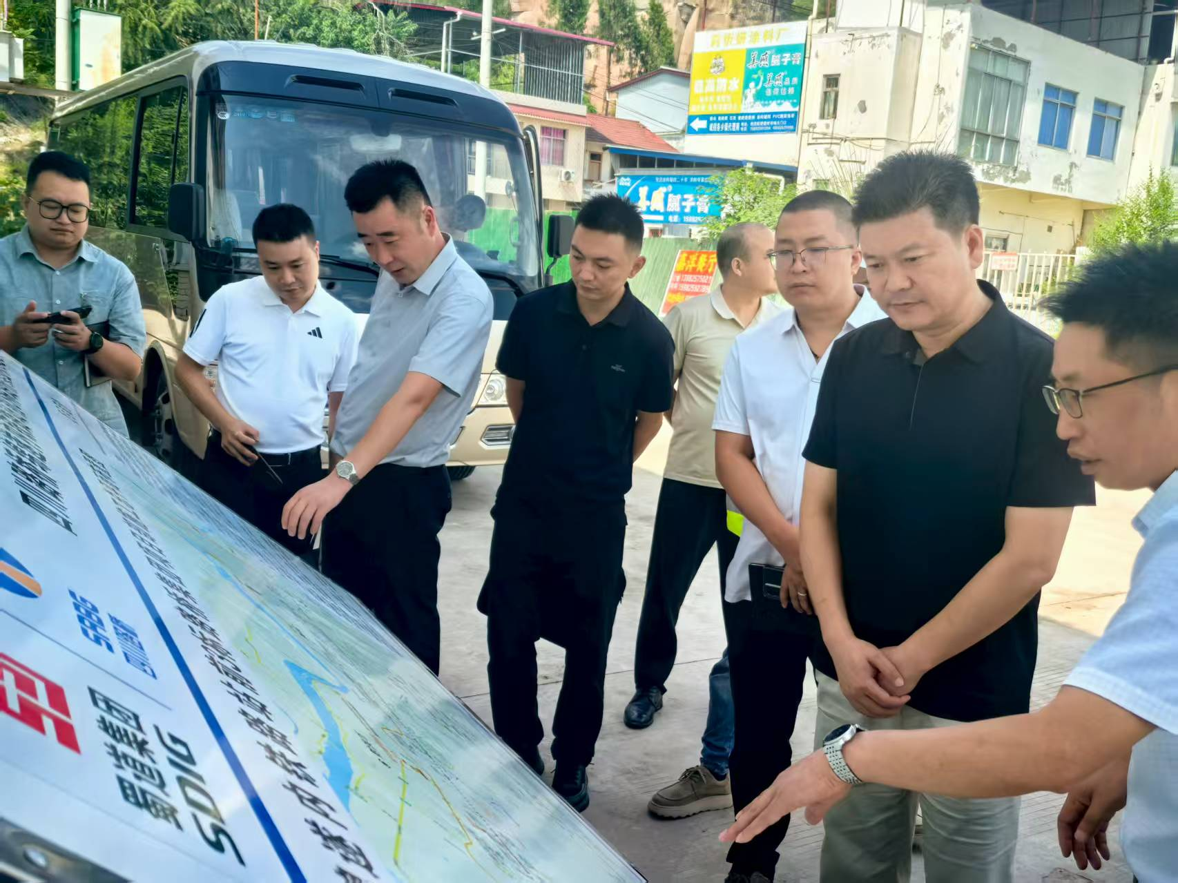 2025090216093108.png 2025090216093108.png