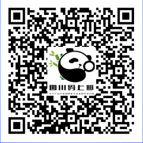 2025090917291009.png 圖片1.png