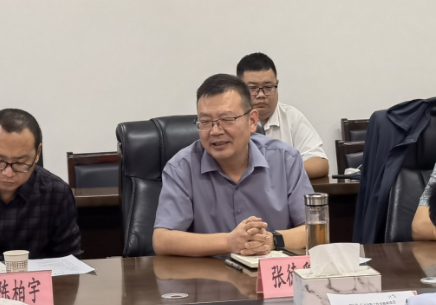 2025092209284807.png 2025092209284807.png