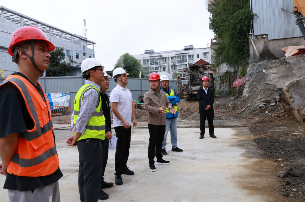 2025092808511605.png 2025092808511605.png