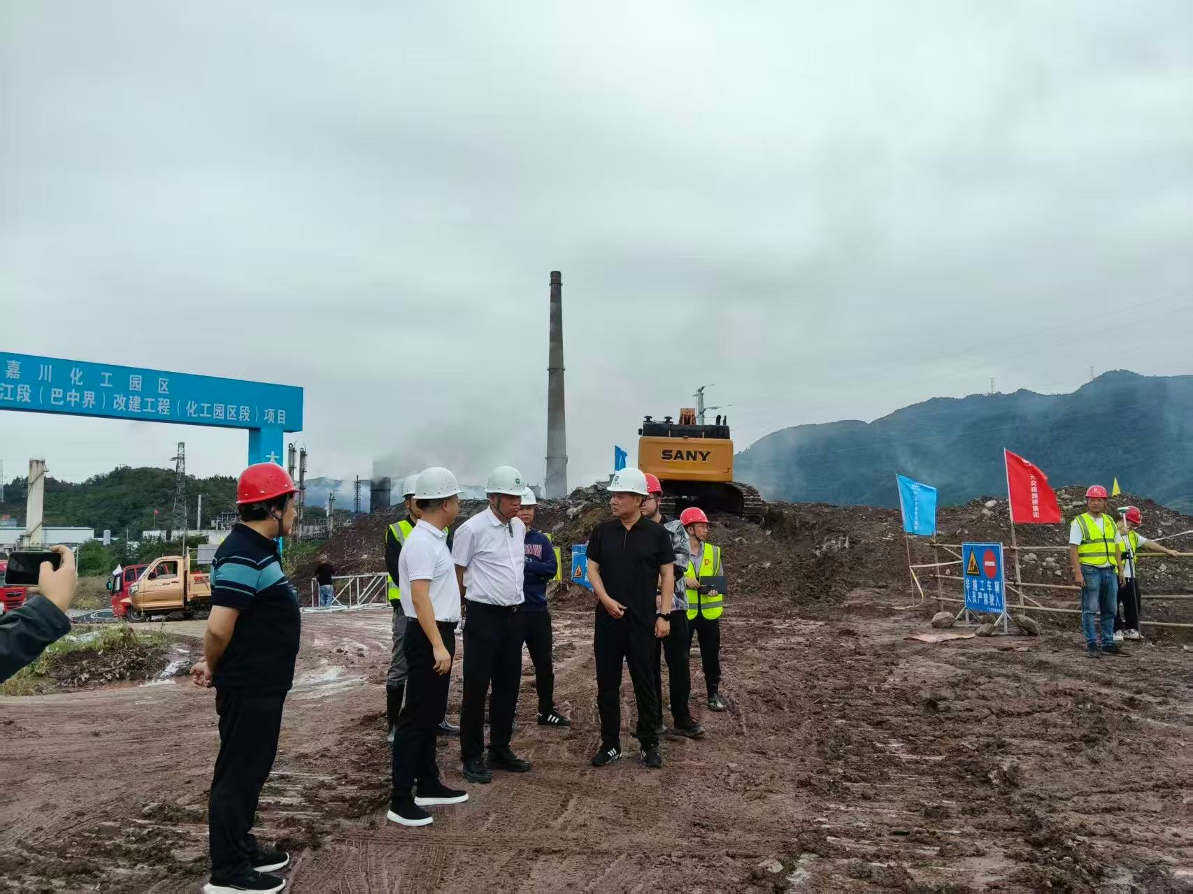 2025100908574402.jpg 2025100908574402.jpg