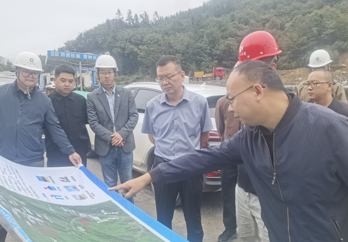 2025100909024307.png 2025100909024307.png