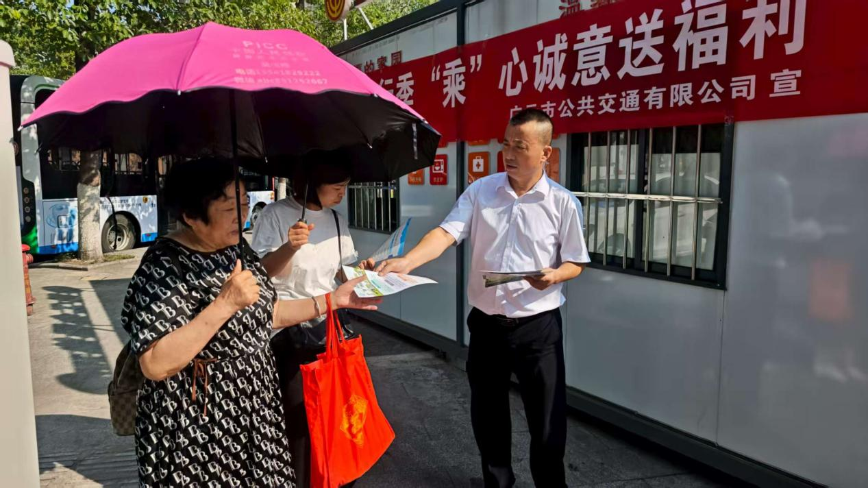 2025102115224500.png 2025102115224500.png